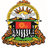 Local Government Association of Zambia