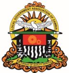 Local Government Association of Zambia