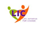 Life Initiative for change