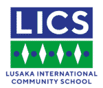 Lusaka International Community School