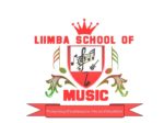 Liimba Music Resource Center