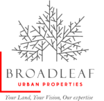 Broadleaf Urban Properties Limited