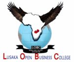 LUSAKA OPEN BUSINESS COLLEGE (LOBC)