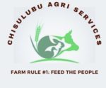 Chisulubu Agri Services