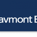 Cavmont Bank Zambia