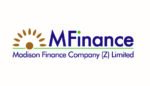 Madison Finance Company Limited