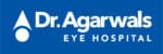 Dr. Agarwal's Eye Hospital