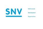 SNV Netherlands Development Organization