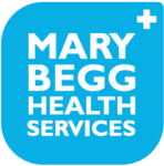 MARY BEGG HEALTH SERVICES