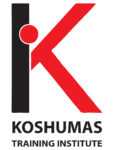 Koshumas Training Institute