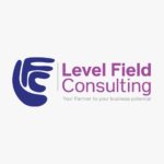 Level Field Consulting