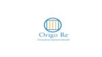 Origo Reinsurance Brokers Limited