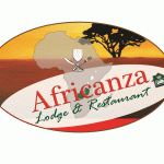 Africanza Lodge & Restaurant Ltd