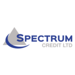 Spectrum Credit Ltd