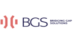 Bridging Gap Solutions Ltd