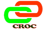 Chain Research Organisation and Consultancy