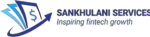 SANKHULANI SERVICES