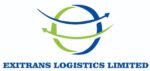 Exitrans Logistics & Construction Limited
