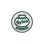 Sylva Food Solutions ltd