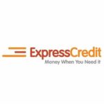 ExpressCredit Zambia