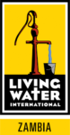 LIVING WATER INTERNATIONAL