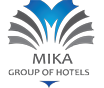 MIKA GROUP OF HOTELS