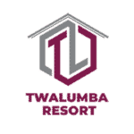 Twalumba Resort