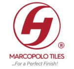 Marcopolo Tiles Company Ltd