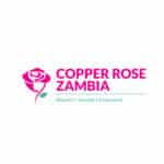 Copper Rose Zambia