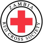 Zambia Red Cross Society