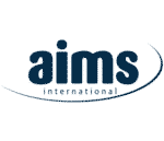 Aims International