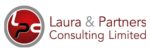 LAURA AND PARTNERS CONSULTING LIMITED