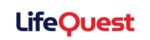 LifeQuest Technologies Ltd