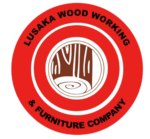 LUSAKA WOOD WORKING AND FURNITURE COMPANY LIMITED