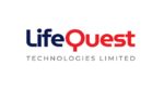 Life Quest Technologies Ltd