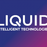 Liquid Intelligent Technologies Zambia