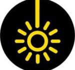 LITTLE SUN