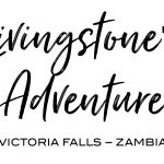 Livingstone Adventure