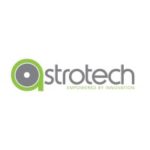 Astrotech Zambia