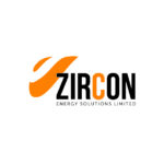 ZIRCON ENERGY SOLUTIONS LIMITED