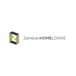 Zambian Home Loans