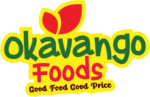 Okavango Foods Limited