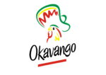 Okavango Foods Limited