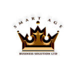 SMART AGE BUSINESS SOLUTIONS LTD