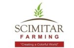 Scimitar Farming
