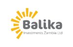 Balika Investment Limited