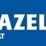Razel-Bec