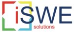 ISWE Solutions Limited