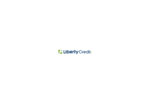 Liberty Credit Limited