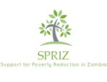 Support for Poverty Reduction in Zambia